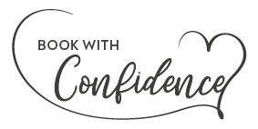 Daulatabad book with confidence