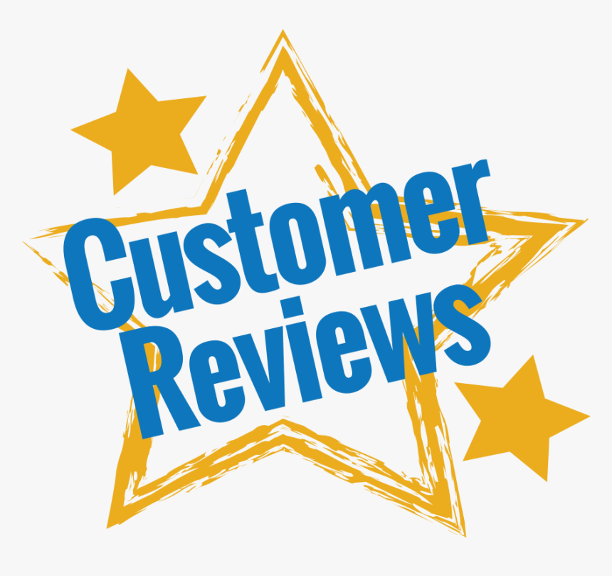 Daulatabad tour reviews