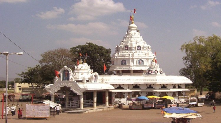 Khuldabad tours and travels