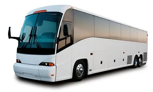 ajanta tour packages